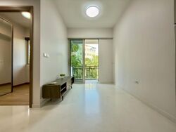 Whitehaven (D5), Apartment #530280061